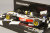MC410030306_3.jpg