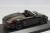 MC410061134_3.jpg