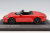 MC410061135_2.jpg