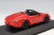 MC410061135_3.jpg