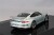 MC410062025_4.jpg