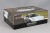 MC410062025_5.jpg