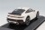 MC410062070_3.jpg