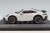 MC410062074_2.jpg