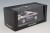 MC410062075_4.jpg