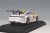 MC410062116_3.jpg