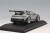 MC410062117_3.jpg
