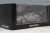 MC410062117_4.jpg