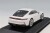 MC410063020_3.jpg