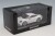MC410063020_4.jpg