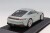 MC410063021_3.jpg