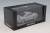 MC410063021_4.jpg