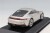 MC410063022_3.jpg