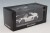 MC410063131_4.jpg
