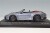 MC410064132_2.jpg