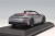 MC410064132_3.jpg