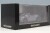 MC410064132_4.jpg