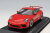 MC410066030.jpg