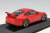 MC410066030_3.jpg
