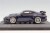 MC410069208_2.jpg