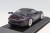 MC410069208_3.jpg