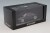 MC410069208_4.jpg