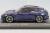 MC410069301_2.jpg