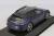 MC410069301_3.jpg