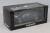 MC410069301_4.jpg