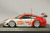 MC410106980-2.jpg