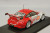 MC410106980-3.jpg