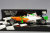 MC410110015-2.jpg