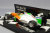 MC410110015-3.jpg