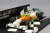 MC410110015.jpg