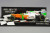 MC410110084-2.jpg