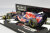 MC410110088-3.jpg
