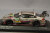 MC410142404-2.jpg