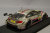MC410142404-3.jpg