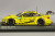 MC410142417-2.jpg