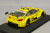 MC410142417-3.jpg