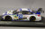 MC410142424-2.jpg