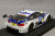 MC410142424-3.jpg