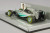 MC410150306-3.jpg