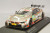 MC410162413.jpg