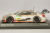 MC410162413_2.jpg