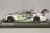 MC410162431_2.jpg