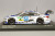 MC410162436_2.jpg