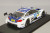 MC410162436_3.jpg