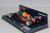 MC410210811_3.jpg