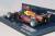 MC410211333_3.jpg